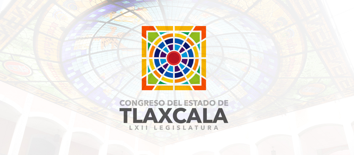 (c) Congresodetlaxcala.gob.mx