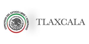 Congreso del Estado de Tlaxcala