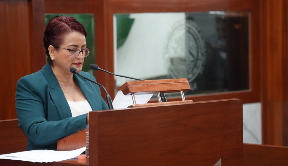 Aprueban LXIV modificaciones a la Ley de Desarrollo Social para el Estado de Tlaxcala