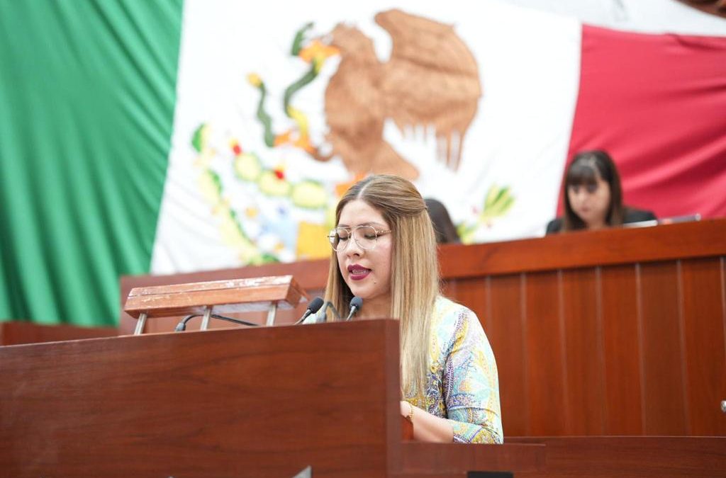 Aprueba LXIV Legislatura límites territoriales de Tetlanohcan con Chiautempan y Teacalco