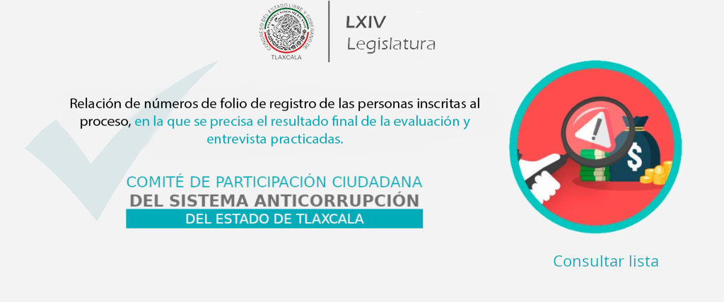 Partido Acción Nacional – Congreso del Estado de Tlaxcala