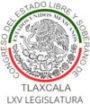 Congreso del Estado de Tlaxcala