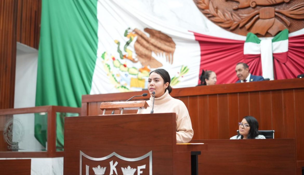 COMUNICADO 092 LXV LEGISLATURA 17 DE OCTUBRE 2024  Presenta diputada Lorena Ruiz Iniciativa en materia de salud   En la décima tercera sesión ordinaria de la LXV Legislatura del Congreso del Estado de Tlaxcala, la diputada Lorena Ruiz García, presentó la Iniciativa con Proyecto de Decreto para reformar y adicionar diversas disposiciones del Código Penal y de la Ley de Salud del Estado de Tlaxcala, con el objetivo de fortalecer el marco normativo en materia de derechos reproductivos.  Durante la exposición de motivos, la diputada subrayó la responsabilidad del Congreso para legislar en favor de los derechos humanos de las mujeres, haciendo énfasis en la necesidad de garantizar el acceso seguro y legal al aborto. En su intervención, resaltó que la equidad y justicia social requieren la eliminación de obstáculos que limitan el ejercicio pleno de los derechos reproductivos de las mujeres en Tlaxcala y a nivel nacional.  Ruiz García aclaró que la despenalización del aborto no debe interpretarse como una promoción del mismo, sino como el reconocimiento del derecho de las mujeres a decidir sobre su maternidad. Asimismo, destacó la importancia de asegurar que quienes opten por interrumpir un embarazo no deseado reciban atención médica oportuna y adecuada.  La iniciativa propone modificaciones a los artículos 241, 242 y 243, en sus párrafos primero y segundo, así como a las fracciones IV y V del Código Penal del Estado. El proyecto fue turnado a la Comisión de Puntos Constitucionales, Gobernación, Justicia y Asuntos Políticos para su análisis y dictamen.