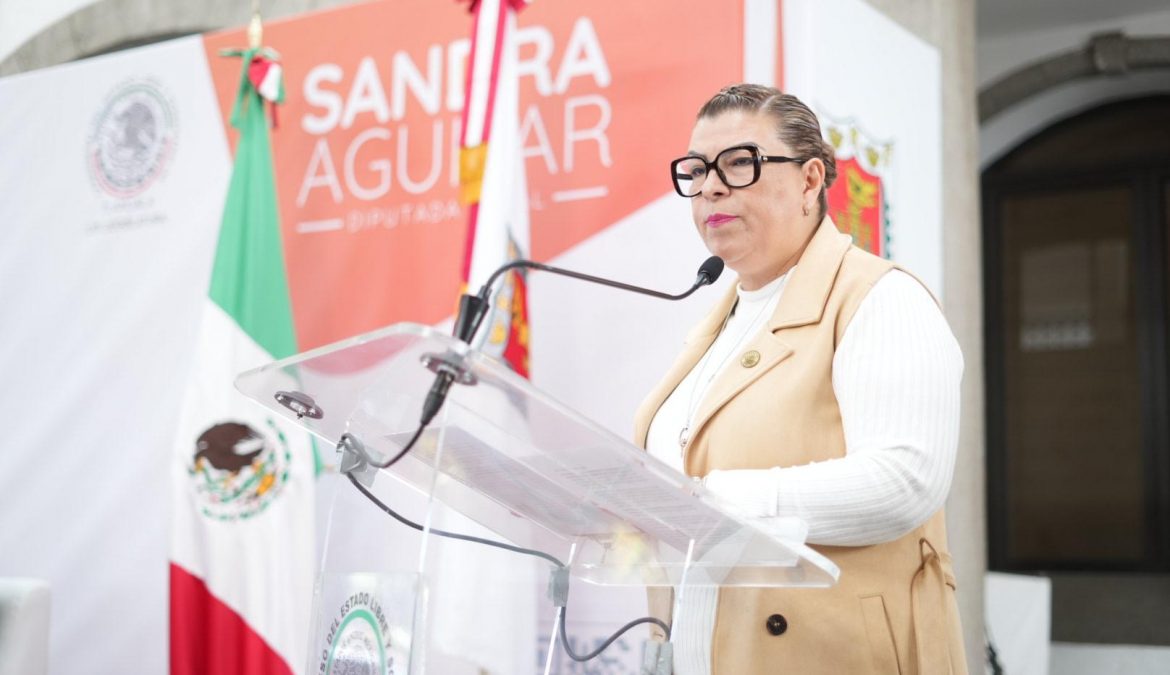 Refuerza Congreso de Tlaxcala compromiso en la lucha contra la violencia hacia las mujeres Refuerza Congreso de Tlaxcala compromiso en la lucha contra la violencia hacia las mujeres