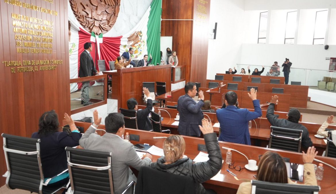 Aprueban diputadas y diputados desincorporación de vehículos de la Comisión Estatal de Derechos Humanos Aprueban diputadas y diputados desincorporación de vehículos de la Comisión Estatal de Derechos Humanos