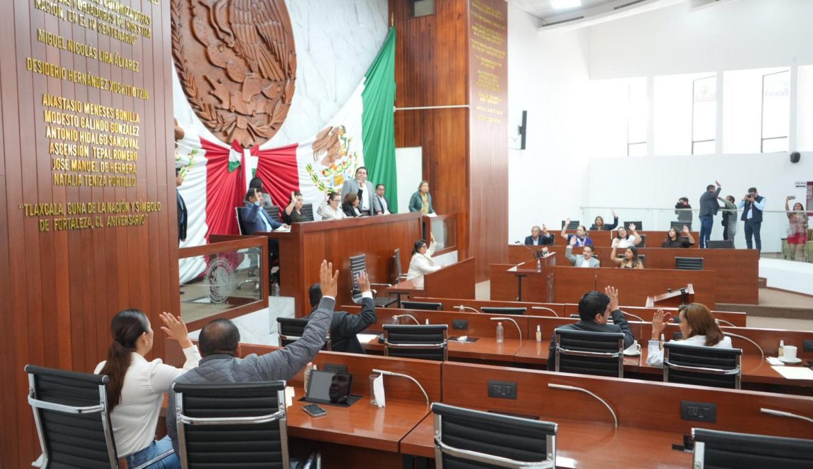 Aprueban diputados exhorto para emplear energía fotovoltaica en extracción y bombeo de agua potable