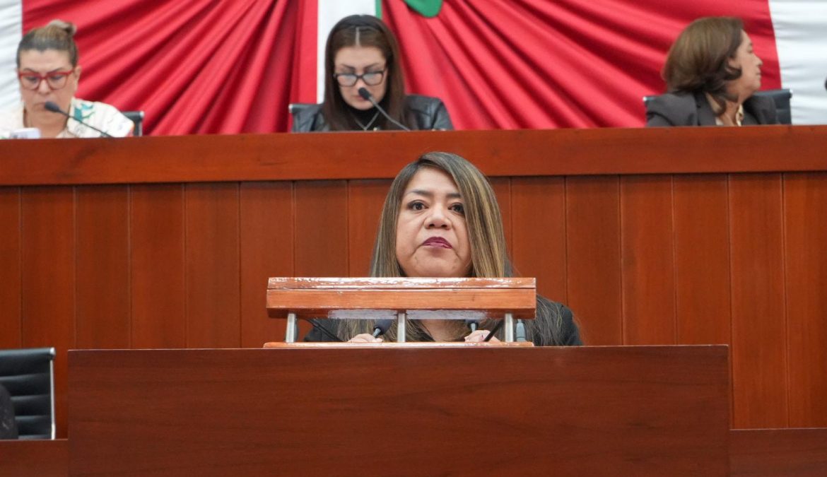 Presenta PVEM iniciativa para fortalecer la protección y trato digno de animales en venta Presenta PVEM iniciativa para fortalecer la protección y trato digno de animales en venta