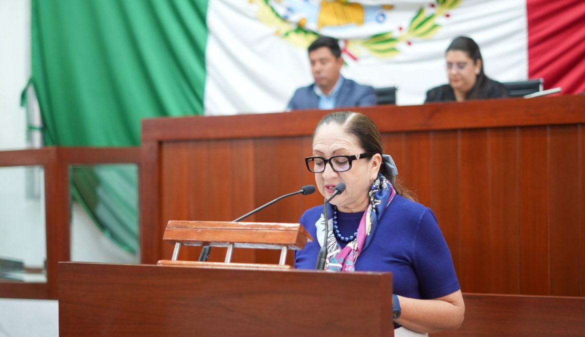 Plantean PT reforma a la Ley Electoral de Tlaxcala para garantizar el voto de residentes en el extranjero