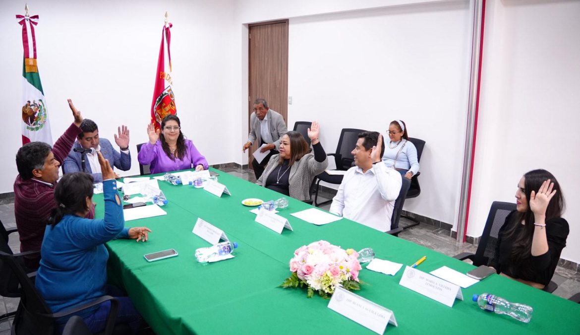 Aprueban en comisiones reformas a la Ley de Turismo para regular hospedaje en plataformas digitales