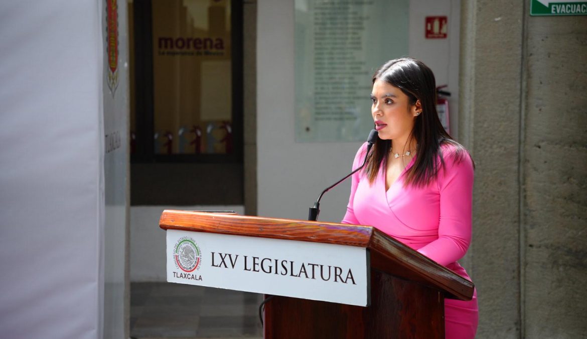 Impulsa Lorena Ruiz el empoderamiento de mujeres sobrevivientes de cáncer de mama