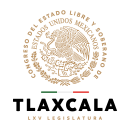 Congreso del Estado de Tlaxcala