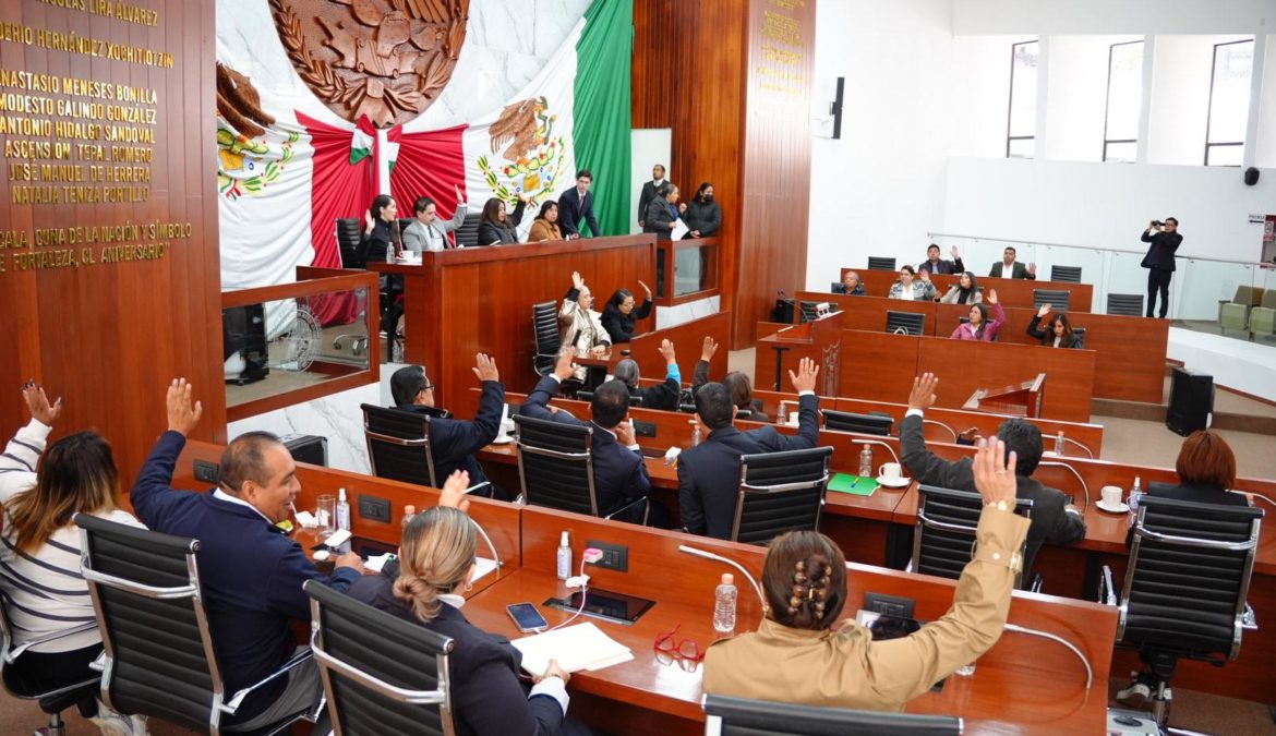 Huamantla será Capital de Tlaxcala el próximo 16 de noviembre