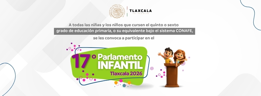 17parlamentoinfantil