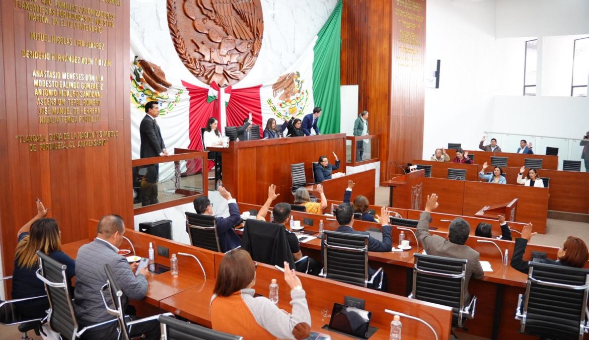 Aprueba LXV Legislatura exhorto a Ayuntamientos para armonizar Reglamentos de Bienestar Animal