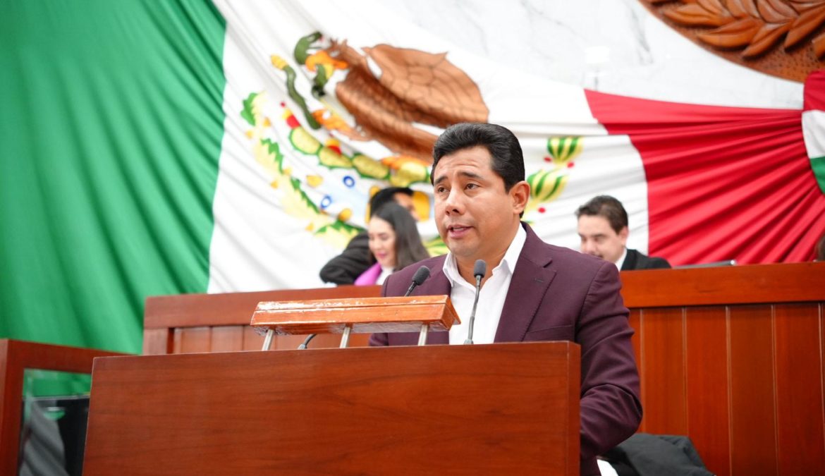 Propone David Martínez del Razo fortalecer las medidas de Protección Civil del Estado de Tlaxcala Propone David Martínez del Razo fortalecer las medidas de Protección Civil del Estado de Tlaxcala