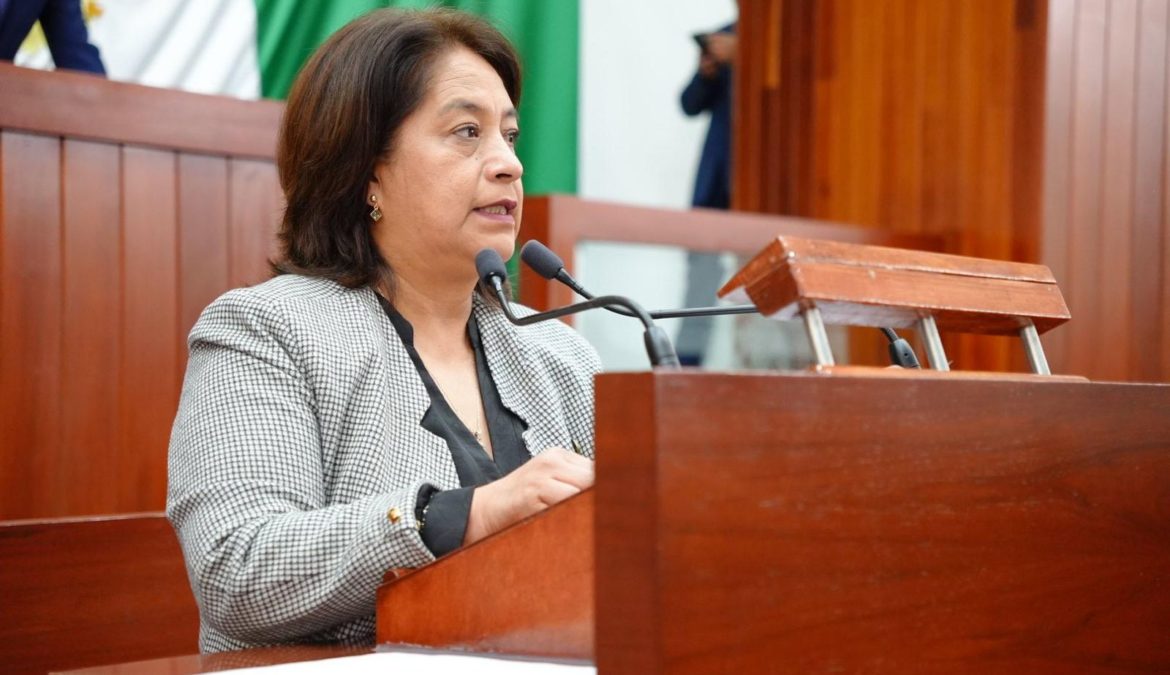 Propone Mastranzo Corona atención humanizada con el “Código Mariposa” Propone Mastranzo Corona atención humanizada con el “Código Mariposa”