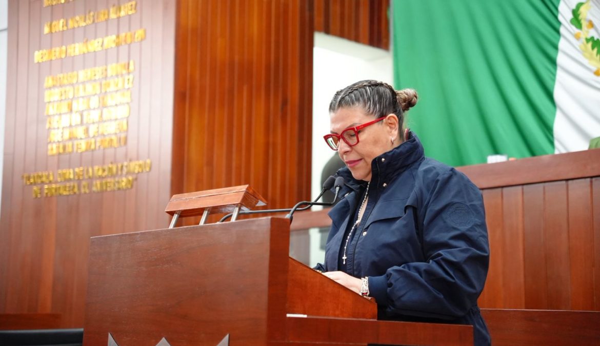 Impulsa Sandra Aguilar atención integral en salud mental para adultos mayores y trabajadores Impulsa Sandra Aguilar atención integral en salud mental para adultos mayores y trabajadores