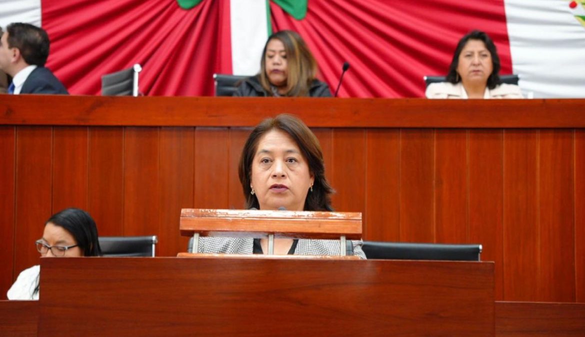 Propone Mastranzo Corona reforma integral para atención diferenciada de la diabetes en Tlaxcala Propone Mastranzo Corona reforma integral para atención diferenciada de la diabetes en Tlaxcala