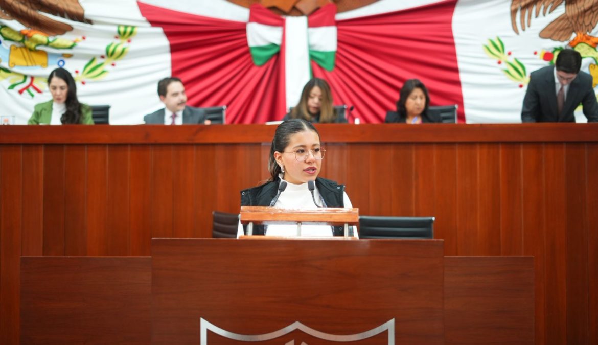 Propone Anel Martínez transparencia en sesiones de cabildo Propone Anel Martínez transparencia en sesiones de cabildo