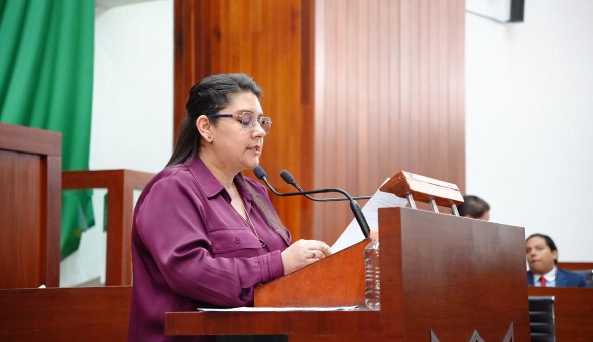 Propone Soraya Bocardo, reforzar marco jurídico en favor del bienestar animal en Tlaxcala Propone Soraya Bocardo, reforzar marco jurídico en favor del bienestar animal en Tlaxcala