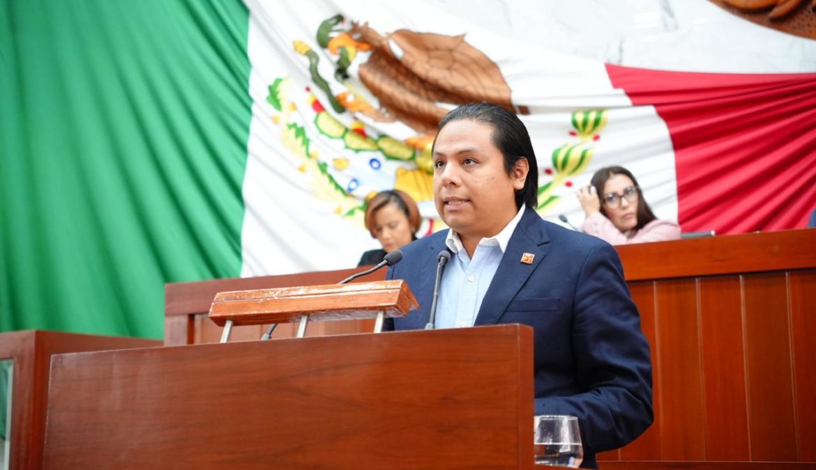 Proponen Diputados del PT simplificar requisitos para el registro de candidaturas en Tlaxcala