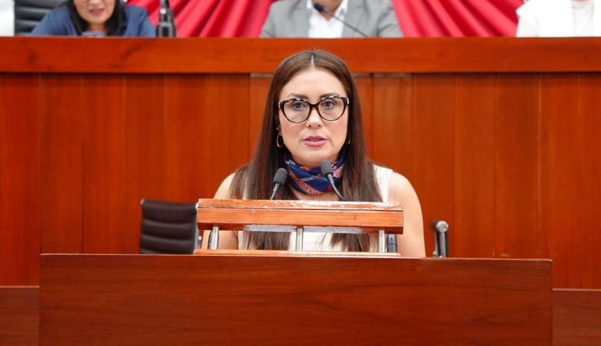 Impulsa Reyna Flor Báez Iniciativa para garantizar enseñanza musical en escuelas de Tlaxcala Impulsa Reyna Flor Báez Iniciativa para garantizar enseñanza musical en escuelas de Tlaxcala