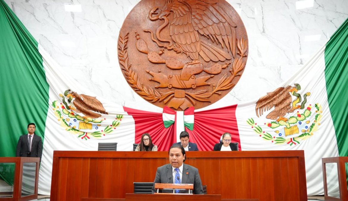 Propone Partido del Trabajo reforma electoral con lenguaje incluyente y perspectiva de igualdad Propone Partido del Trabajo reforma electoral con lenguaje incluyente y perspectiva de igualdad
