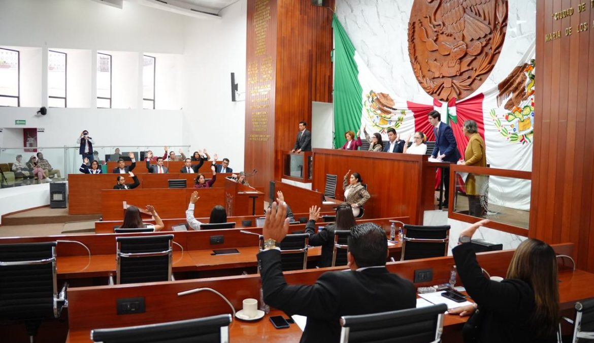 Congreso del Estado de Tlaxcala autoriza a FIDECIX impulsar crecimiento económico en Atlangatepec Congreso del Estado de Tlaxcala autoriza a FIDECIX impulsar crecimiento económico en Atlangatepec