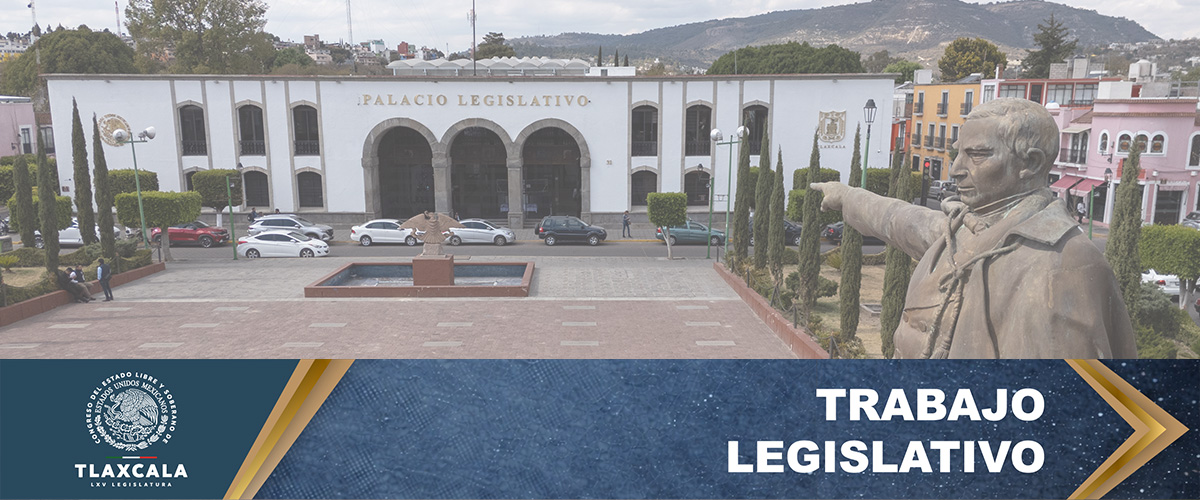 Mesa de trabajo 5