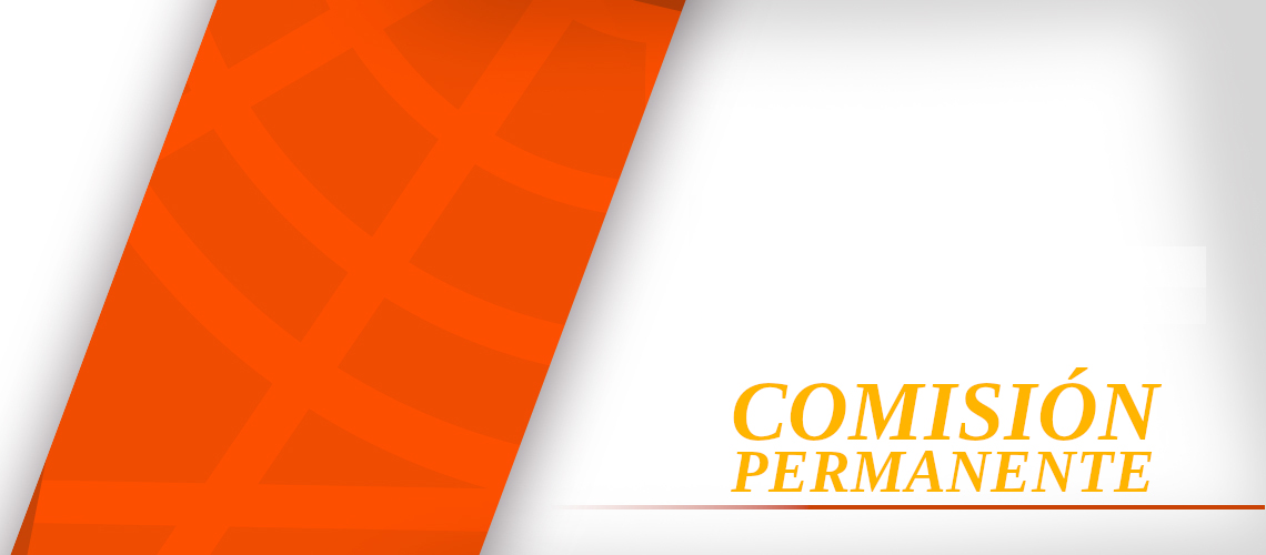 comision-permanente
