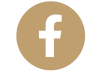 S&iacute;guenos en Facebook