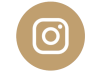 S&iacute;guenos en Instagram