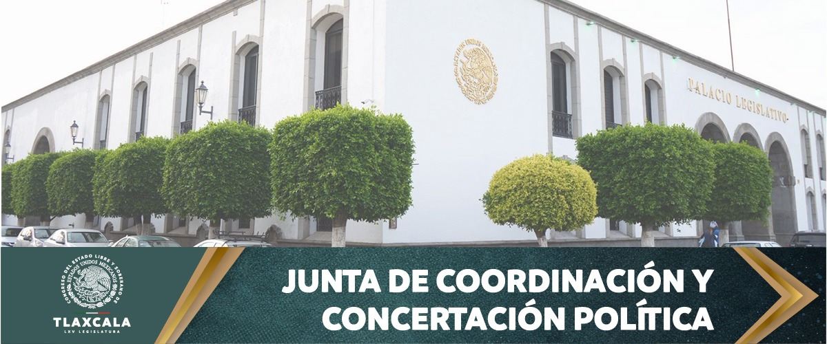 juntaccp