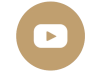 S&iacute;guenos en Youtube