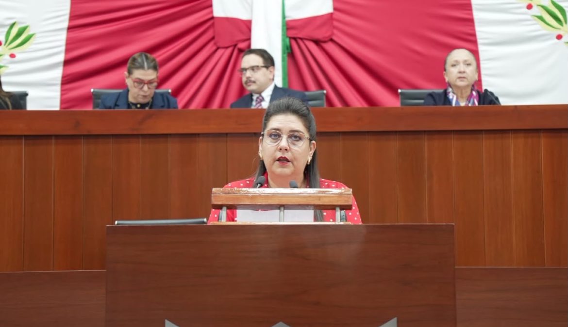 Busca Noemi Bocardo fortalecer el bienestar animal desde las aulas de Tlaxcala Busca Noemi Bocardo fortalecer el bienestar animal desde las aulas de Tlaxcala