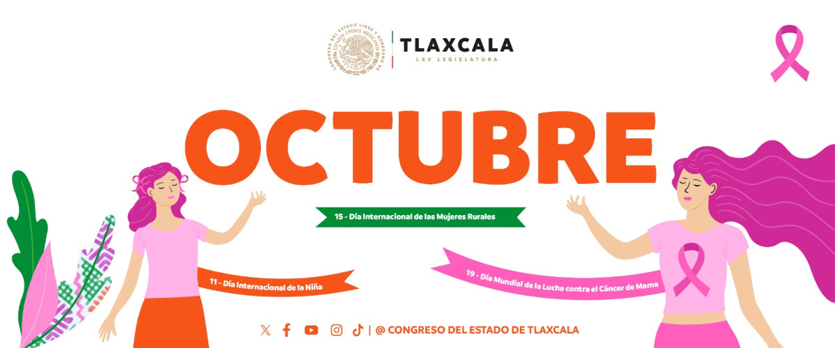 octubre26